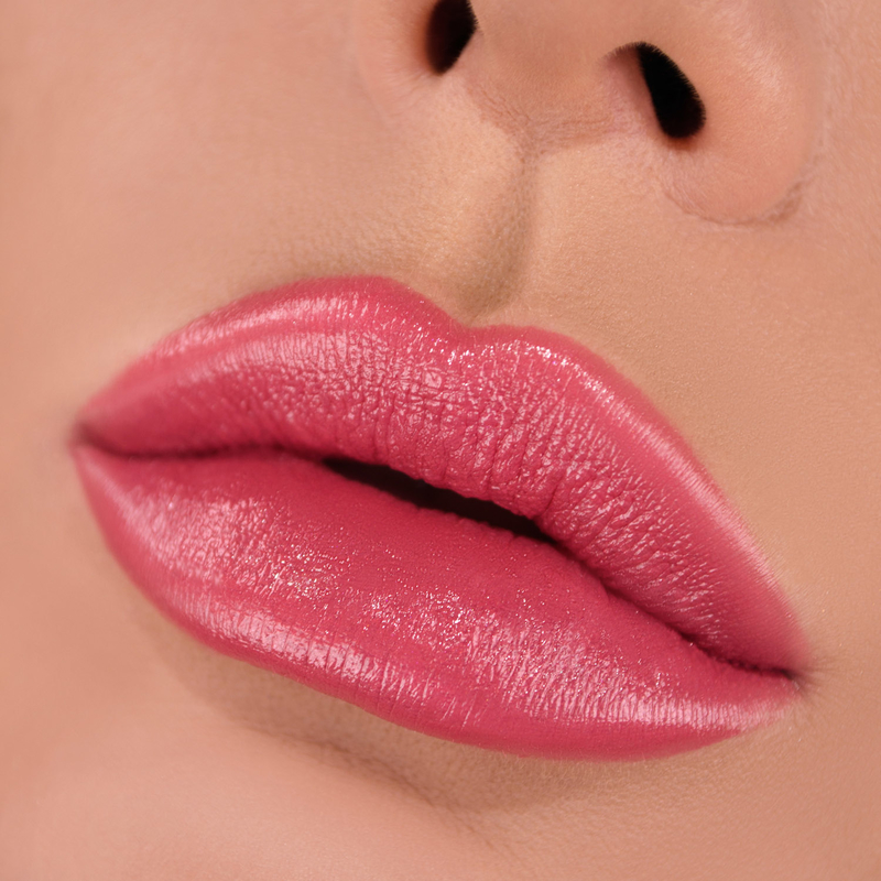 Belor Design Помада губная PARTY 133 