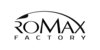 РОМАКС