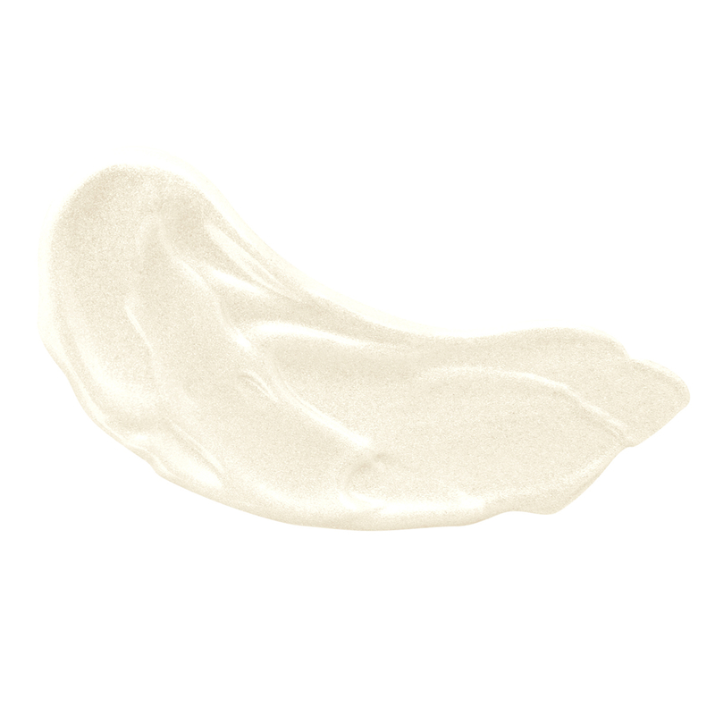 Relouis Хайлайтер кремовый PRO Liquid Strobing тон 10 champagne