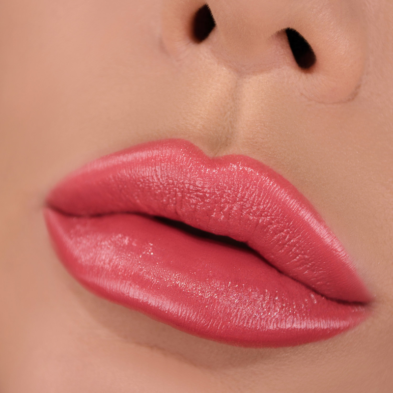 Belor Design Помада губная PARTY 080 м