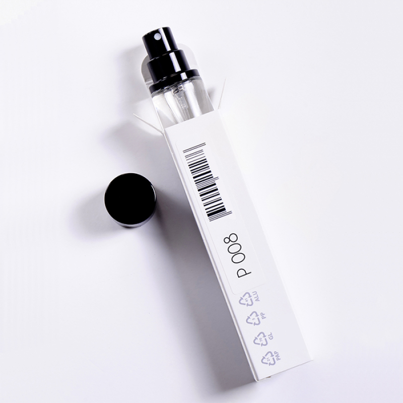 EQUIVALENT Духи жен P008 Miss Dior Blooming Bouquet/Dior mix Molecule 13мл