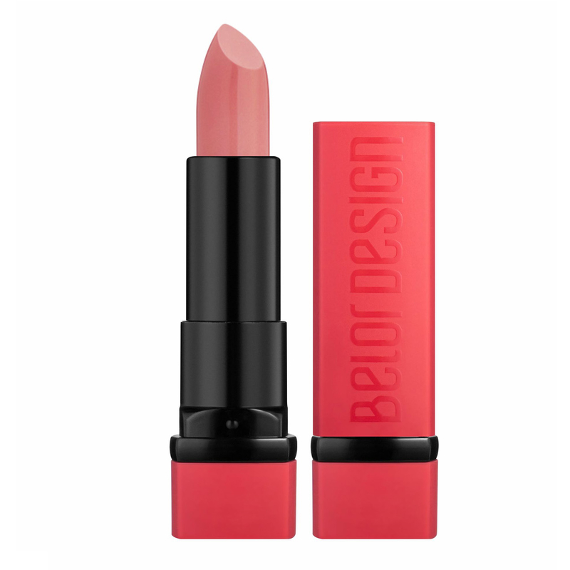 Belor Design Помада губная PARTY 096